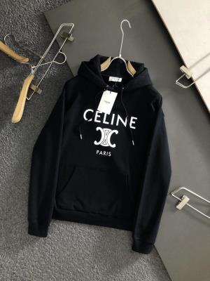 cheap quality Celine Hoodie Model No. 5